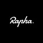 Rapha discount code